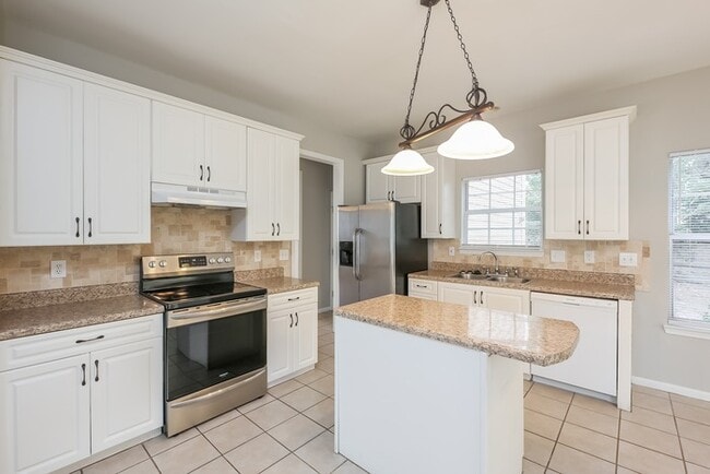 117 Misty Crest Cir, Greenville, SC 29615 - photo 6