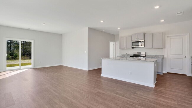 3334 Summer Tanager Ln, Leland, NC 28451 - photo 4