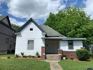 1405 Union Ave, Chattanooga, TN 37404