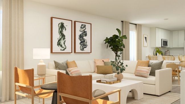 2219 Camellia Rose, Converse, TX 78109 - photo 3