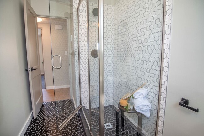 Parkside Browne's Addition, Spokane, WA 99201 - photo 2