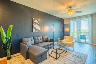 1275 E University Dr Unit ID1263045P, Tempe, AZ 85288