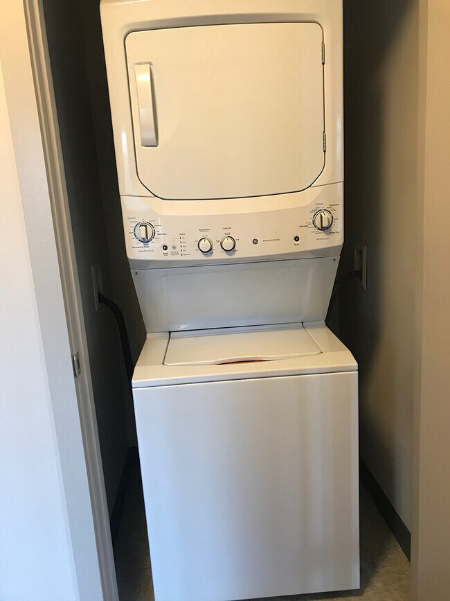 45 Marion St unit 502, Brookline, MA 02446 - photo 7