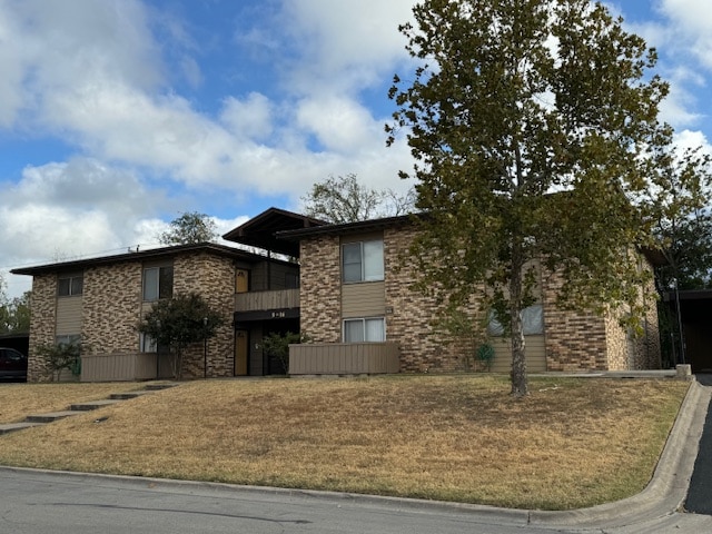 100 Park Ln unit 12, Kerrville, TX 78028 - photo 1