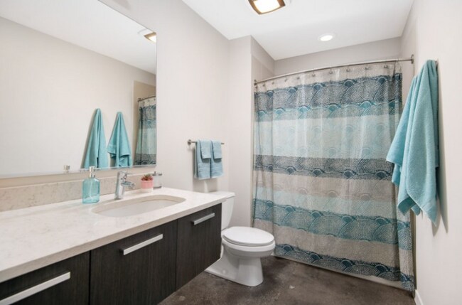 1300 W Randolph St, Chicago, IL 60607 - photo 6