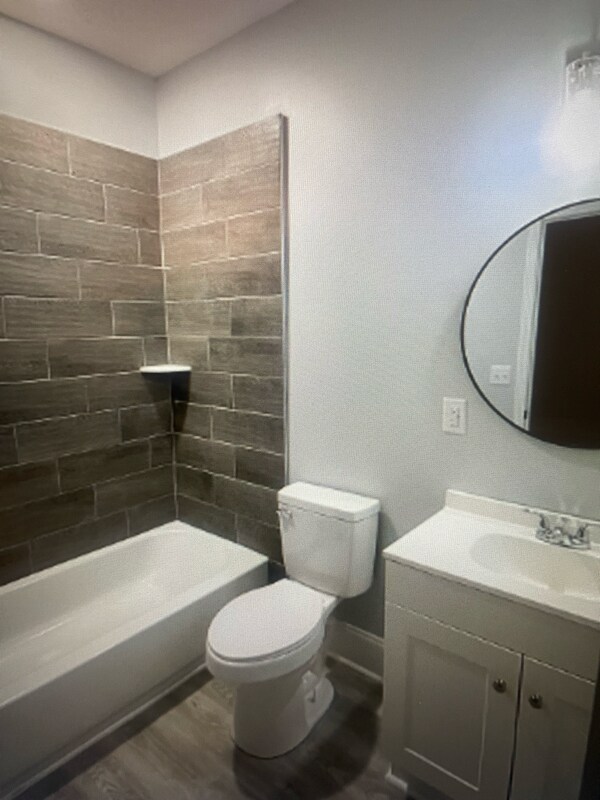 133 Williams St unit 1, Spartanburg, SC 29301 - photo 7