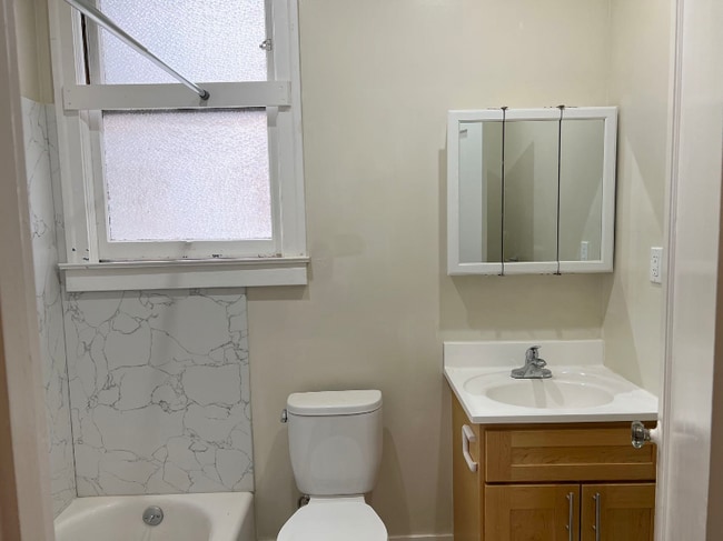 1471 Jackson St unit 7, San Francisco, CA 94109 - photo 3