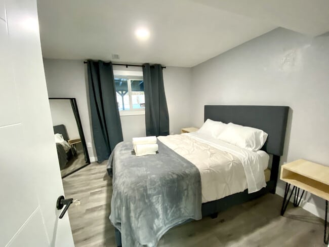 9483 S Buttonwood Dr unit 4 - Basement Ap, Sandy, UT 84092 - photo 5