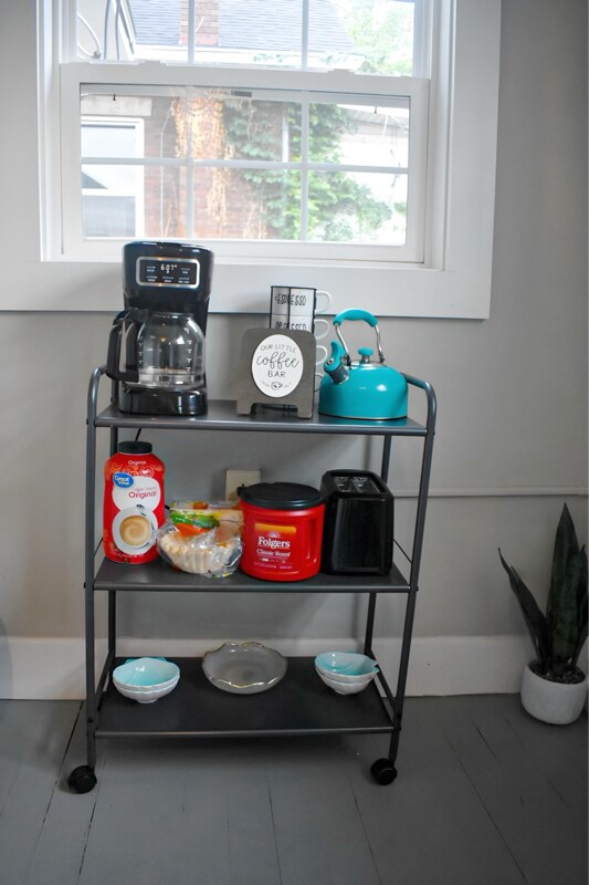 511 2nd St unit 3, Huntington, WV 25701 - photo 3