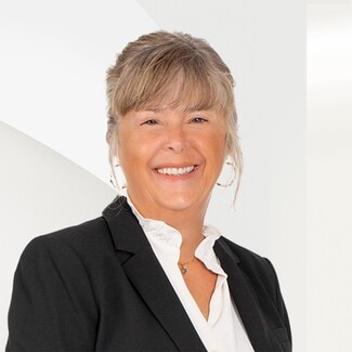 Susan Crowley