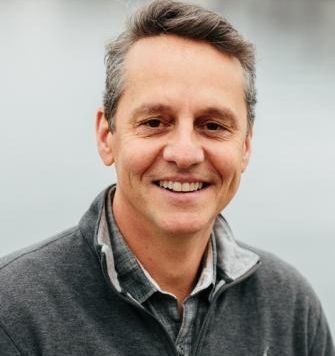 Gordon Neufeld