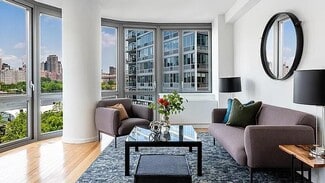 4610 Center Blvd Unit 1111, Queens, NY 11109