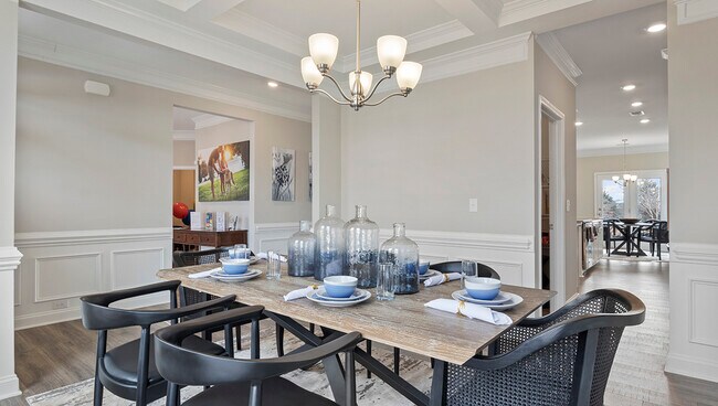 492 Bessie Rd unit 37029940, Piedmont, SC 29673 - photo 6