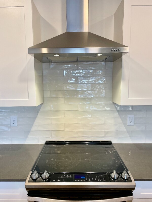 2222 Willow Dr unit 34B, Livingston, MT 59047 - photo 3