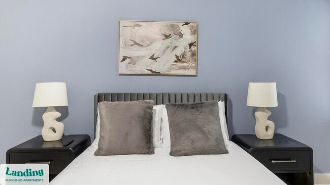 15777 Quorum Dr unit 3118, Addison, TX 75001 - photo 3