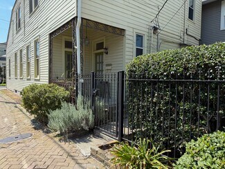1412 General Pershing St Unit 1412, New Orleans, LA 70115