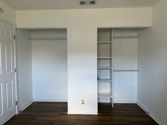 5412 NW 24th Ct unit 66, Lauderhill, FL 33313 - photo 3