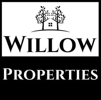 Willow Properties
