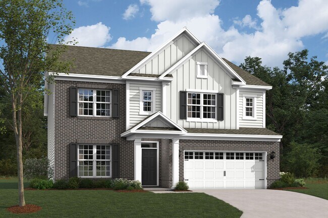 17591 Gruner Way unit 36469111, Westfield, IN 46062 - photo 2