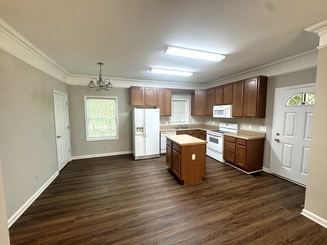 231 Derby St, Athens, GA 30601 - photo 6