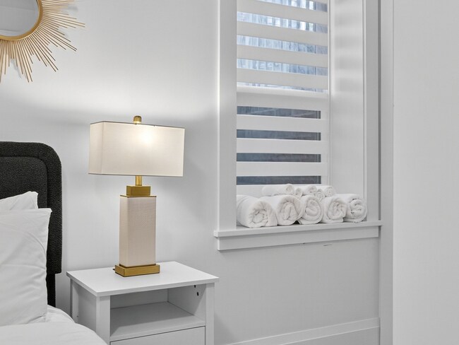 359 Broadway, Cambridge, MA 02139 - photo 5