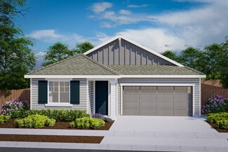 0 Northfield at Placer One St Unit 37110032, Roseville, CA