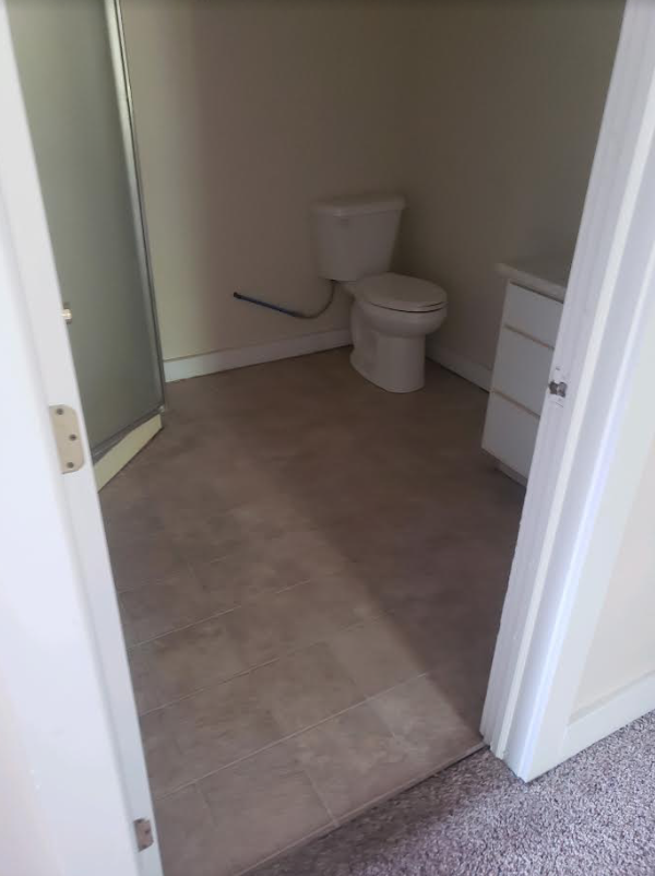 1507 Jackson Ave, Spirit Lake, IA 51360