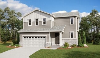 18950 E 96th Place Unit 36397233, Commerce City, CO 80022