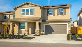 2659 Hickory Ln, Lodi, CA 95242