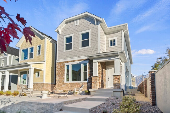 4811 Pocosin Ct, Highland, UT 84003 - photo 5