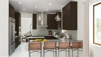 19700 14 Ave, Miami, FL 33179
