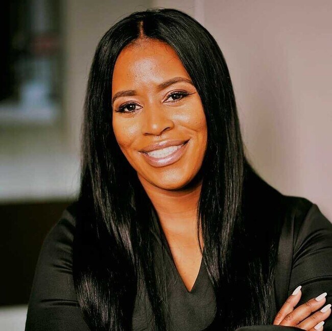 157 Southgate Dr, Roanoke Rapids, NC 27870