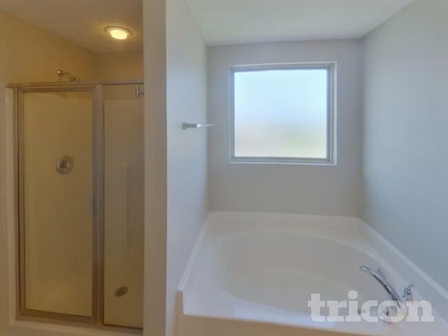 1729 Alysheba Run, Murfreesboro, TN 37128 - photo 7