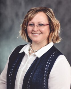 Tara Turley