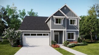 14956 SW 165th Ave, Tigard, OR 97224