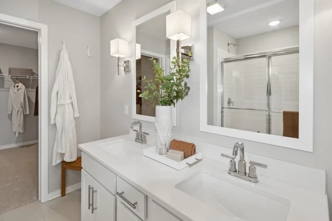 6039 Conneaut Light Dr, Vermilion, OH 44089 - photo 6