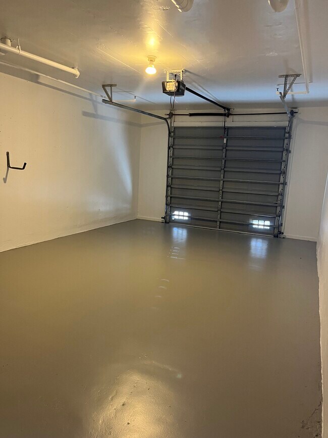 12975 Positano Cir unit 102, Naples, FL 34105 - photo 7