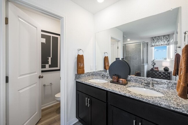 230 Bayou Mint Blvd, Buda, TX 78610 - photo 4