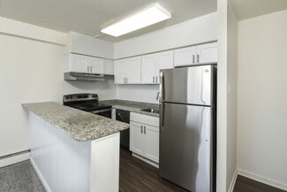 449 Hamilton St, Norristown, PA 19401