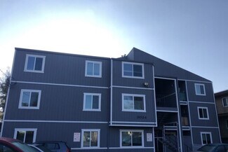 3024 Fruitvale Ave, Oakland, CA 94602