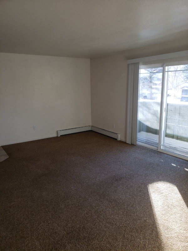485 Washington St Unit 6, Craig, CO 81625