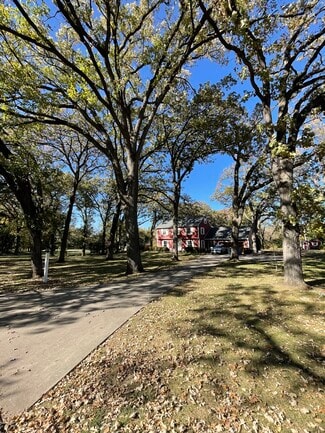 2361 E Ridge Rd, Beloit, WI 53511