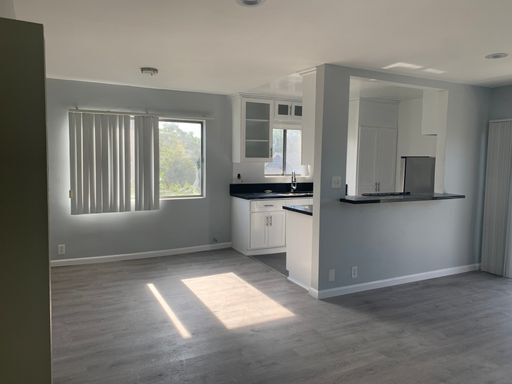 4901 Laurel Canyon Blvd unit 8, Valley Village, CA 91607 - photo 4