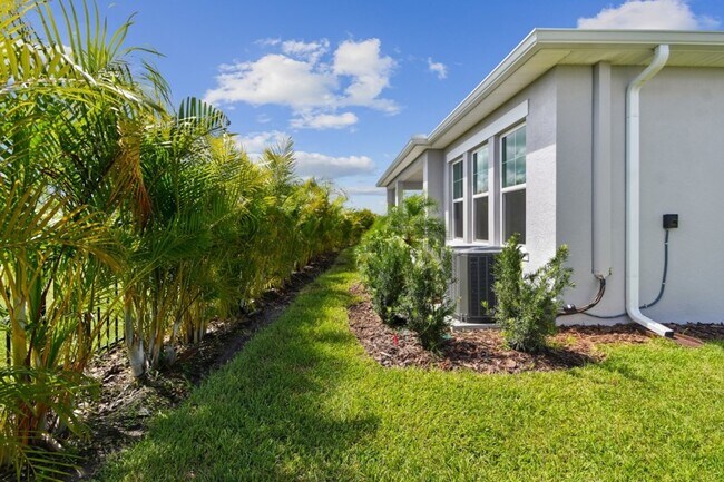 1614 Running Tide Place, Sarasota, FL 34240 - photo 6