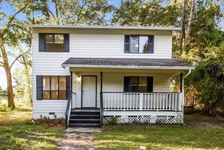 4314 Pine Hills Cir, Orlando, FL 32808