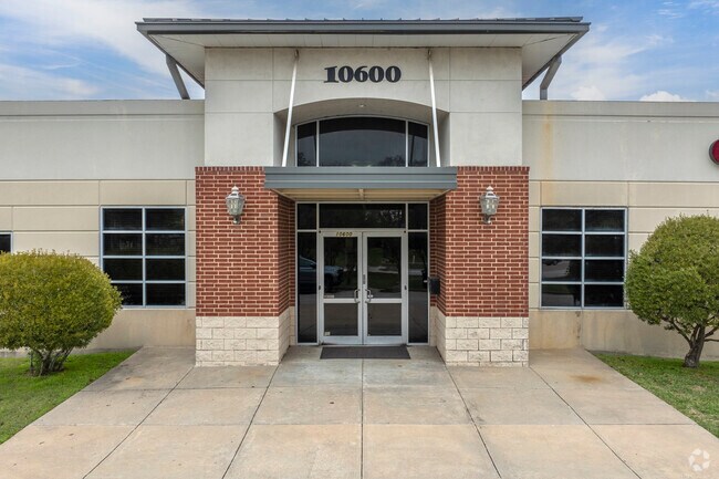 The school encourages community involvement and parental engagement at River Oaks Academy.