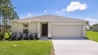 8443 Clearway, Wildwood, FL 34785