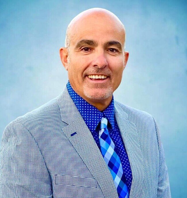 Angelo Campagnano