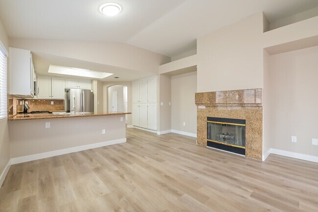 4421 La Lima Ct, Las Vegas, NV 89130 - photo 6