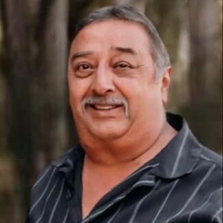 Christopher Estrada